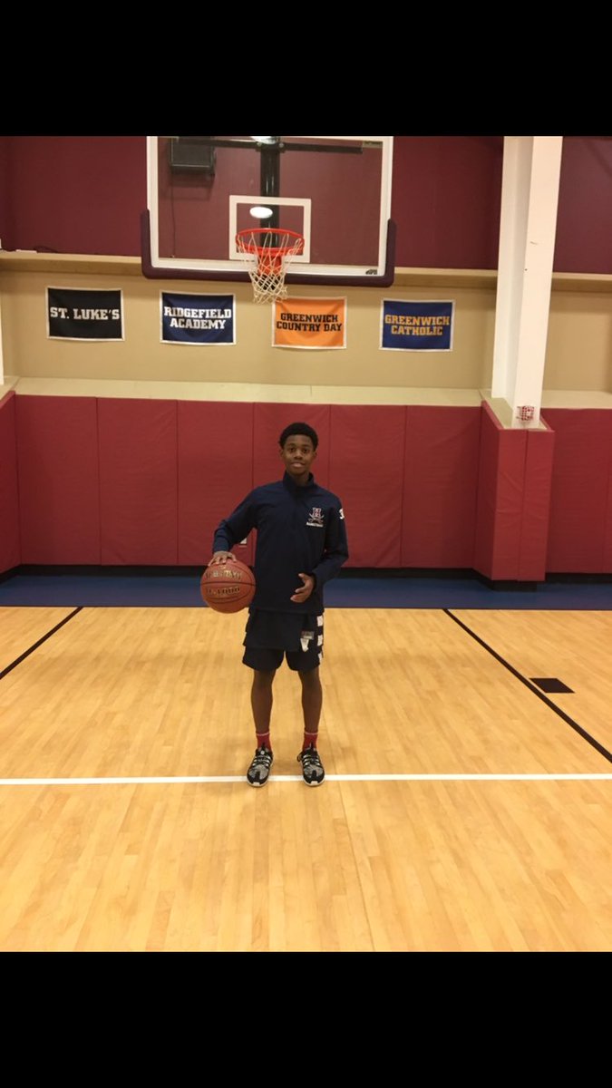 Knowledge vs. Belief tweet media