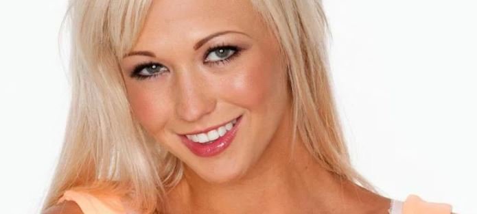 Remember Big Brother 10 winner Sophie Reade? Here’s what she looks like