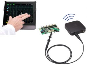 binarytech2011's tweet image. Oscilloscope numérique WLAN à 2 voies VELLEMAN
binarytech-dz.com/produit/oscill…