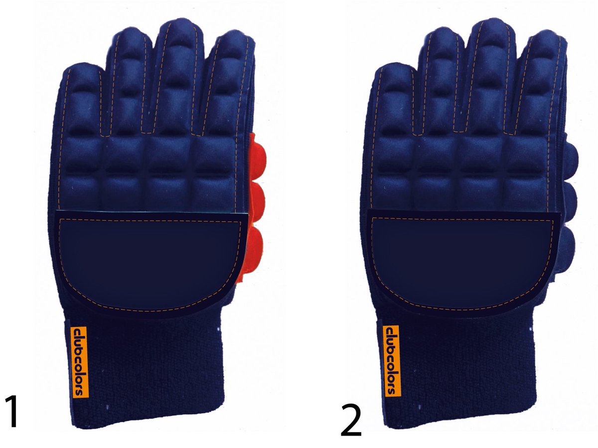 Freek74's tweet photo. Mooi veiling items 21 januari grote fletio veiling..... ben erbij ..@Fletiomare #clubcolors aanmelden via waterveld@fletiomare.nl https://t.co/QoGFAmnPBI