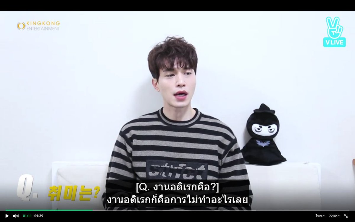 mondaynn's tweet photo. และนี่คือฉันเอง... https://t.co/6y6ClA8fsR