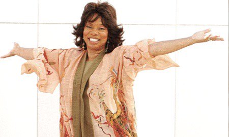 HAPPY BIRTHDAY... HELEN BAYLOR! \"OASIS\".   