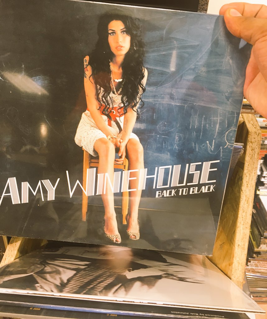 Play_Ent08's tweet photo. I'm a #VinylJunky 💯% 

#Shack72 #vinyldjs #RespectTheArt #Local &amp; #Legends 🔥🔥🔥 https://t.co/auCDxTK14A