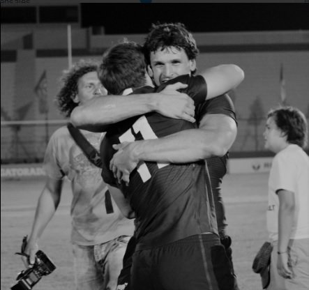 A Pleno Rugby tweet media