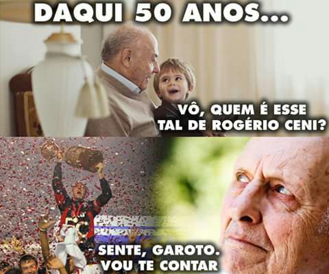 AC_SPFC's tweet image. Fato! #SPFC @SaoPauloFC