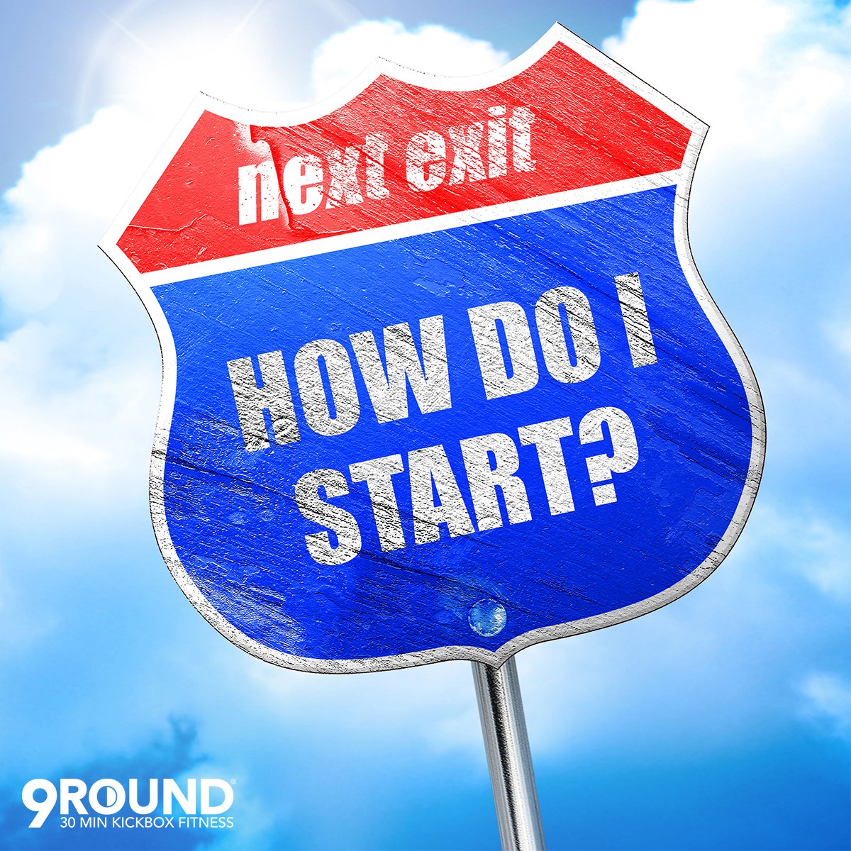 9RoundKC's tweet image. Don't know where to start your fitness journey? Let us help you!
bit.ly/2jdvXD7