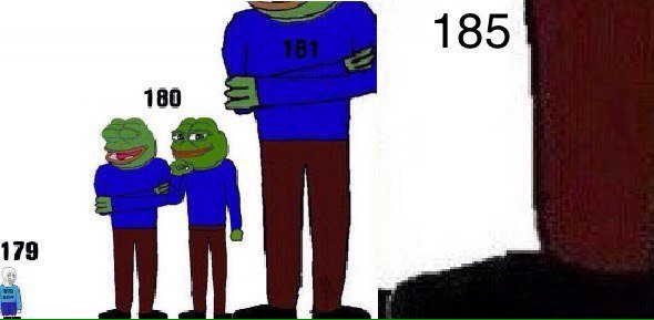 C1ppNIEXgAAI3KU.jpg:large