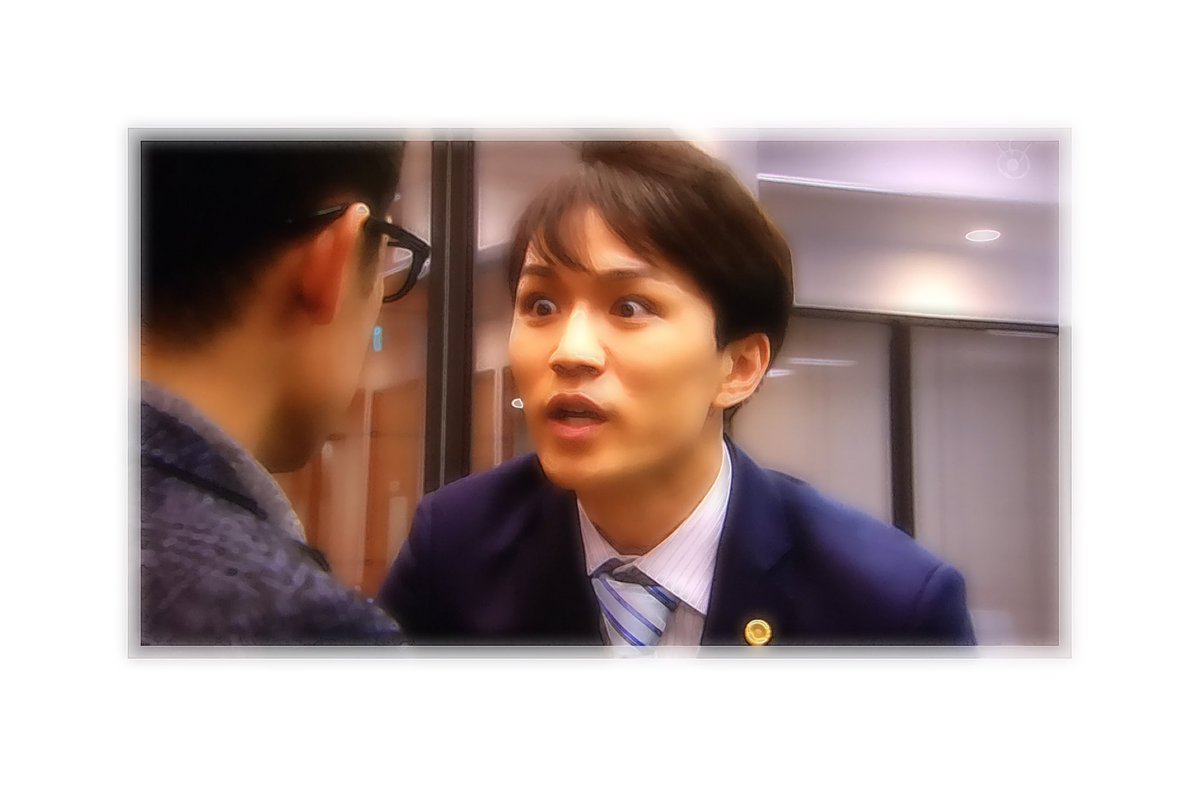Seven_______N's tweet photo. とりあえず可愛かった♡ https://t.co/sLTJarMTaj
