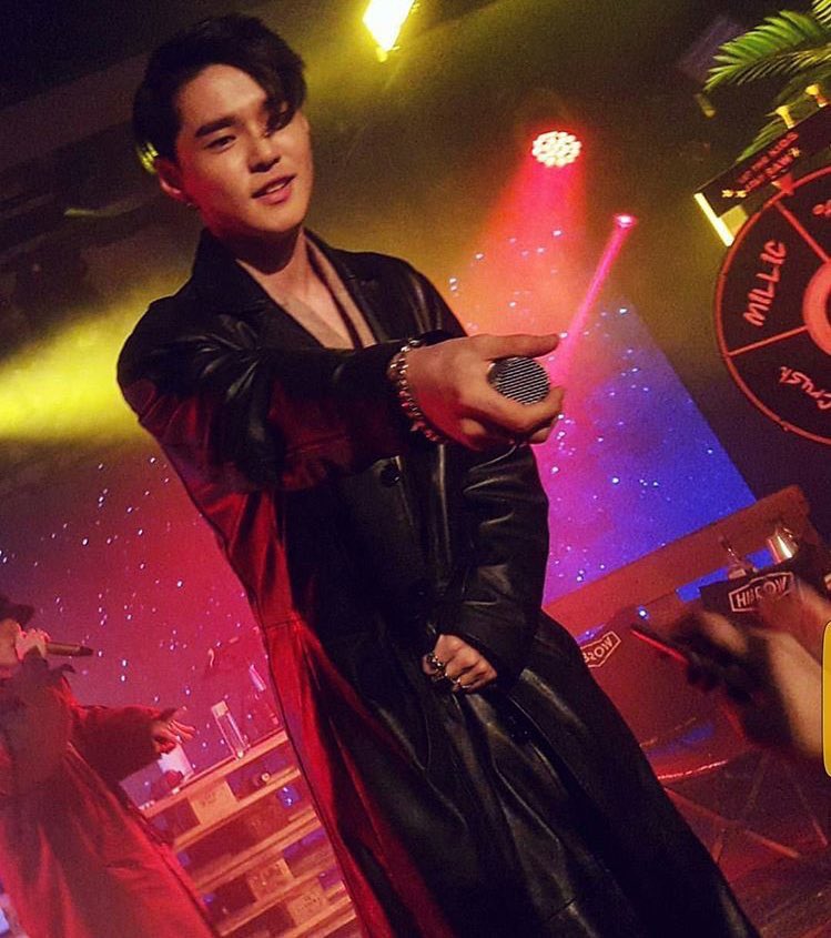 rawtrbl's tweet image. 