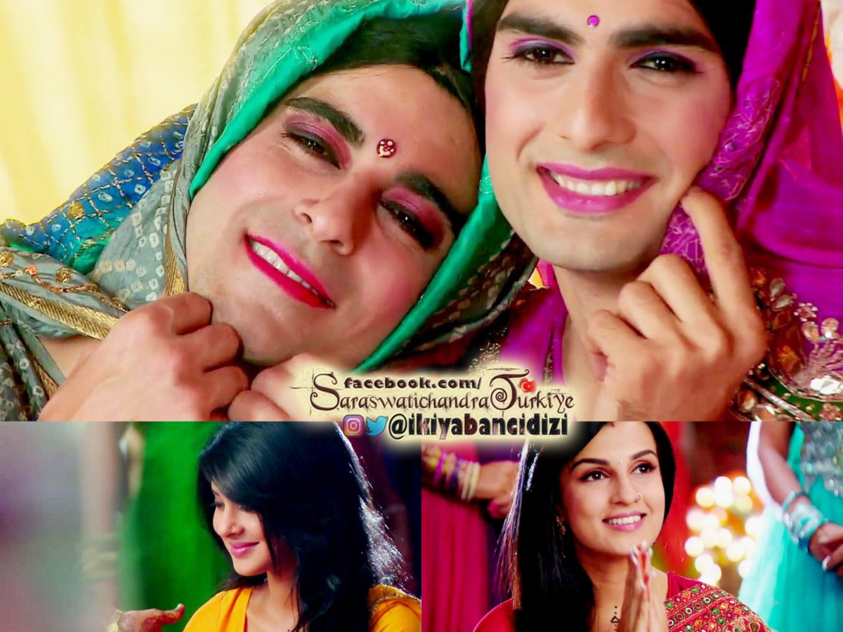 ikiyabancidizi1's tweet photo. Gizli kapaklı işler peşindeyken😂
Secret plan😂
#Dasum #DannyKusum #VarunKapoor #GautamRode
#Saraswatichandra #Samud #SarasKumud #İkiyabanci https://t.co/vBseHv0xzX