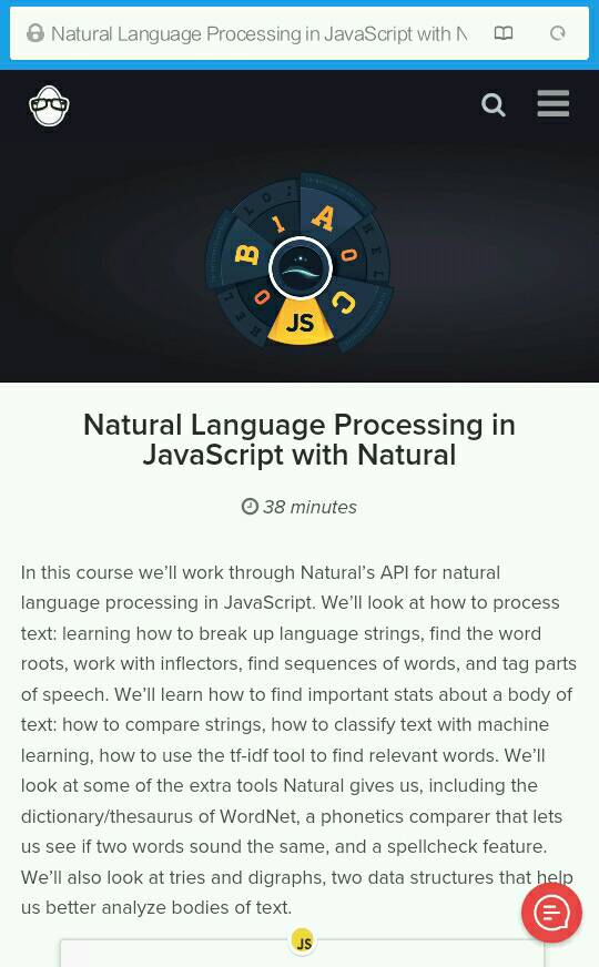 Nodejs Egypt tweet media