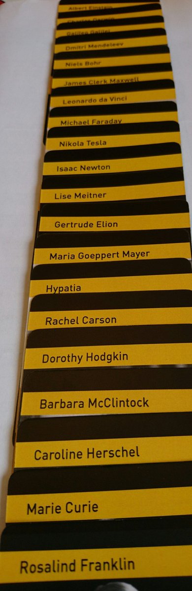 Kat Ellis tweet media