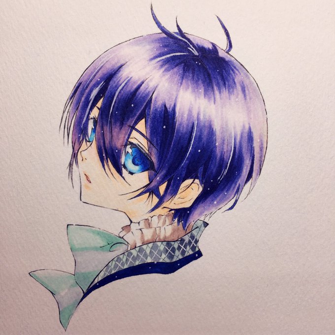 野口一男のtwitterイラスト検索結果 野口一男のtwitterイラスト検索結果