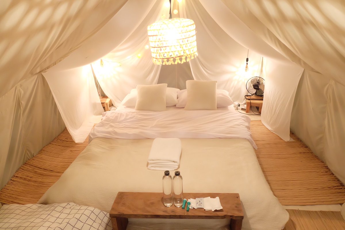 fapaphle's tweet photo. Camp Chiangmai ดีงามมากเห็นแล้วหลงรักดีไปหมด มีน้ำอุ่นอาบ อาหารการกินอร่อย @aroii ดีตรงน้ำแข็งกับน้ำเปล่าฟรี มีปิ้งย่างขาย #reviewchiangmai https://t.co/nhdFrJ3Jb0