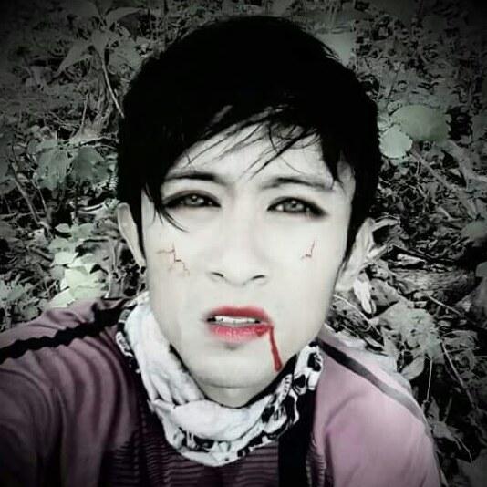 plentuu's tweet photo. Come hangout with me > game dulu on #BIGOLIVE. https://t.co/HKC5axiLP2 https://t.co/NjvL8JL9qO