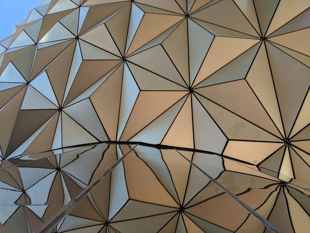 TheGoProBro's tweet photo. 📷 #Epcot #teampixel https://t.co/Y8dpxRI6vi https://t.co/rahY8B7PZB