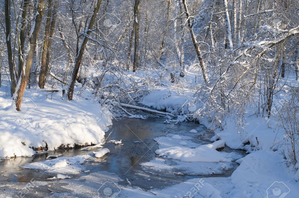 ClodiaTaras's tweet photo. Vides ut...geluque flumina constiterint acuto
Horatius, Carmina I,IX
#Neve 
@freshantiquity 
@classicoxsempre 
@Zeus_Kairos https://t.co/Yb8DrPCYEL