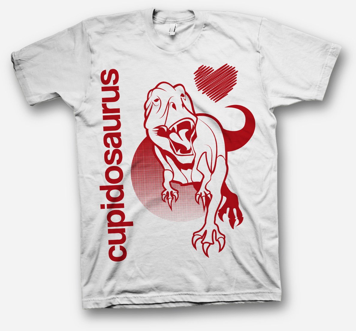 playloudapparel's tweet image. A funny t-shirt for Valentine’s day:  rdbl.co/2jqwUfe #ValentinesDay #tshirt #funny #truelove