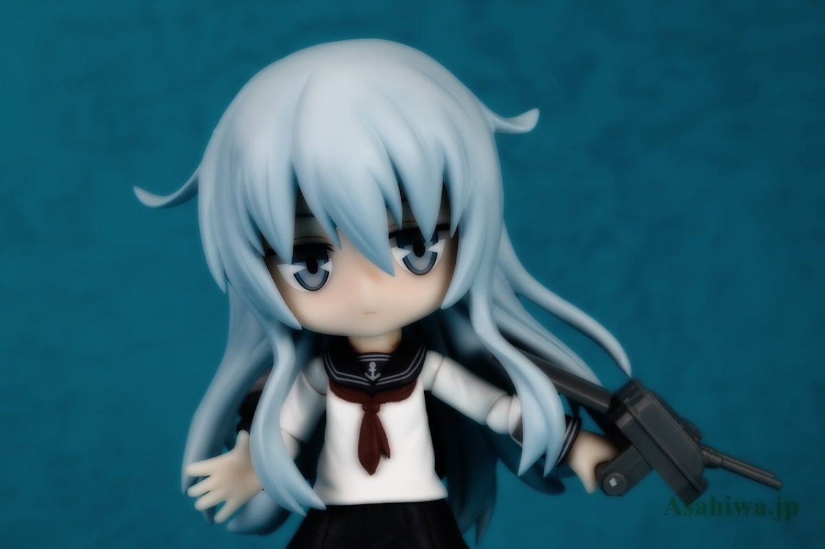 あさひわ よつばとフィギュア Ar Twitter リアル役職押し付けてきた これは連続更新の先駆けである ハラショー 更新 コトブキヤ キューポッシュ艦隊これくしょん 艦これ 響 よつばとフィギュアレビュー T Co 6mn2r95wdt あさひわ よつばとフィギュア Ar Twitter リアル役職押し付けてきた これは連続更新の先駆けである ハラショー 更新 コトブキヤ キューポッシュ艦隊これくしょん 艦これ 響 よつばとフィギュアレビュー T Co 6mn2r95wdt
