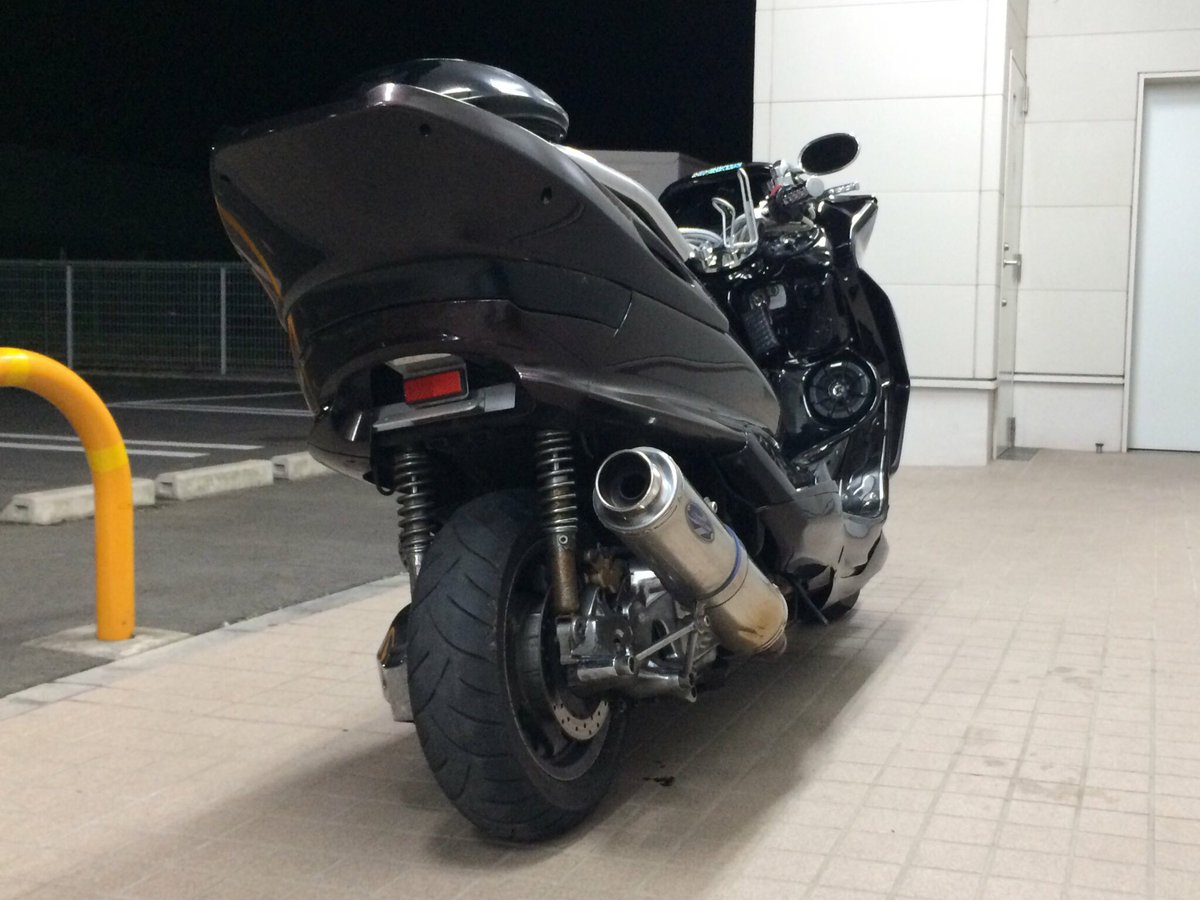 バイク垢 Auf Twitter 茨城からマジェスティc売ります 4万からオークション形式で 即決6万 スピードメーター不動 スピーカー使えない 多少のオイル漏れ ダイナモかレギュレーターに異常あり エンジン実働 スピード130測定済み 直せる方は是非 気になる方dm バイク垢 Auf Twitter 茨城からマジェスティc売ります 4万からオークション形式で 即決6万 スピードメーター不動 スピーカー使えない 多少のオイル漏れ ダイナモかレギュレーターに異常あり エンジン実働 スピード130測定済み 直せる方は是非 気になる方dm