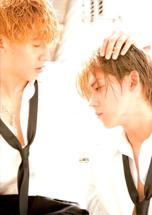 akrWEST0310's tweet photo. #この男の子知ってる人で1000RT目指す

ジャス民ジャスメンの力見せつけよーぜ？ https://t.co/xCOxZ3sYJ1