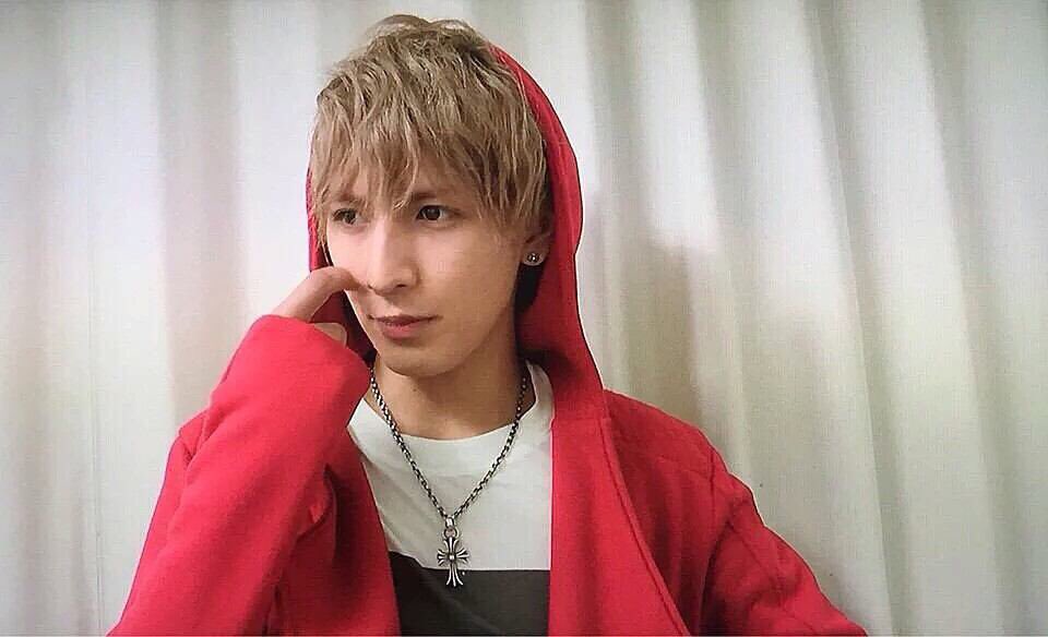 akrWEST0310's tweet photo. #この男の子知ってる人で1000RT目指す

ジャス民ジャスメンの力見せつけよーぜ？ https://t.co/xCOxZ3sYJ1