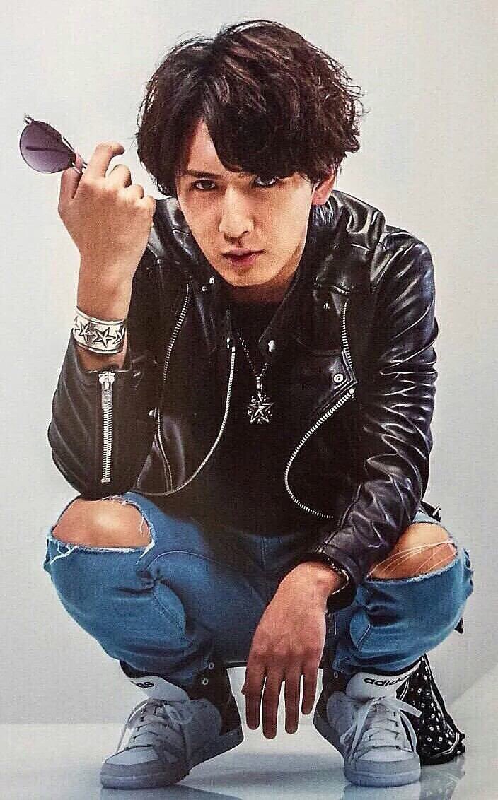 akrWEST0310's tweet photo. #この男の子知ってる人で1000RT目指す

ジャス民ジャスメンの力見せつけよーぜ？ https://t.co/xCOxZ3sYJ1