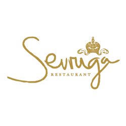 KyleNJason's tweet photo. I've saved approx. ZAR 180 at Sevruga - V&amp;A Waterfront https://t.co/nCkfOuLH0Q https://t.co/xLQtFx0JX6