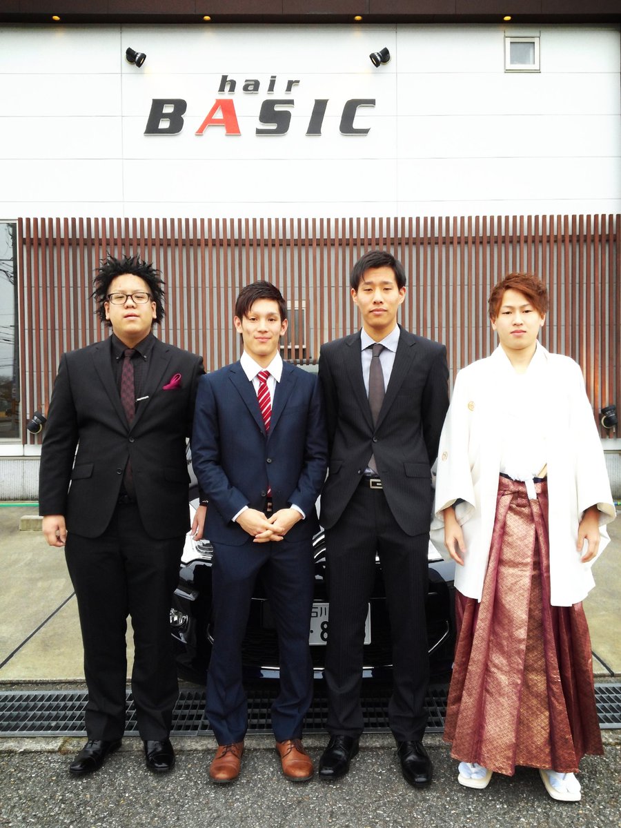 館野mbc 館野ミニバスが北信越no 1の時のメンバーが成人式を迎えました 御成人おめでとう T Co Nerqxwrtzf Twitter