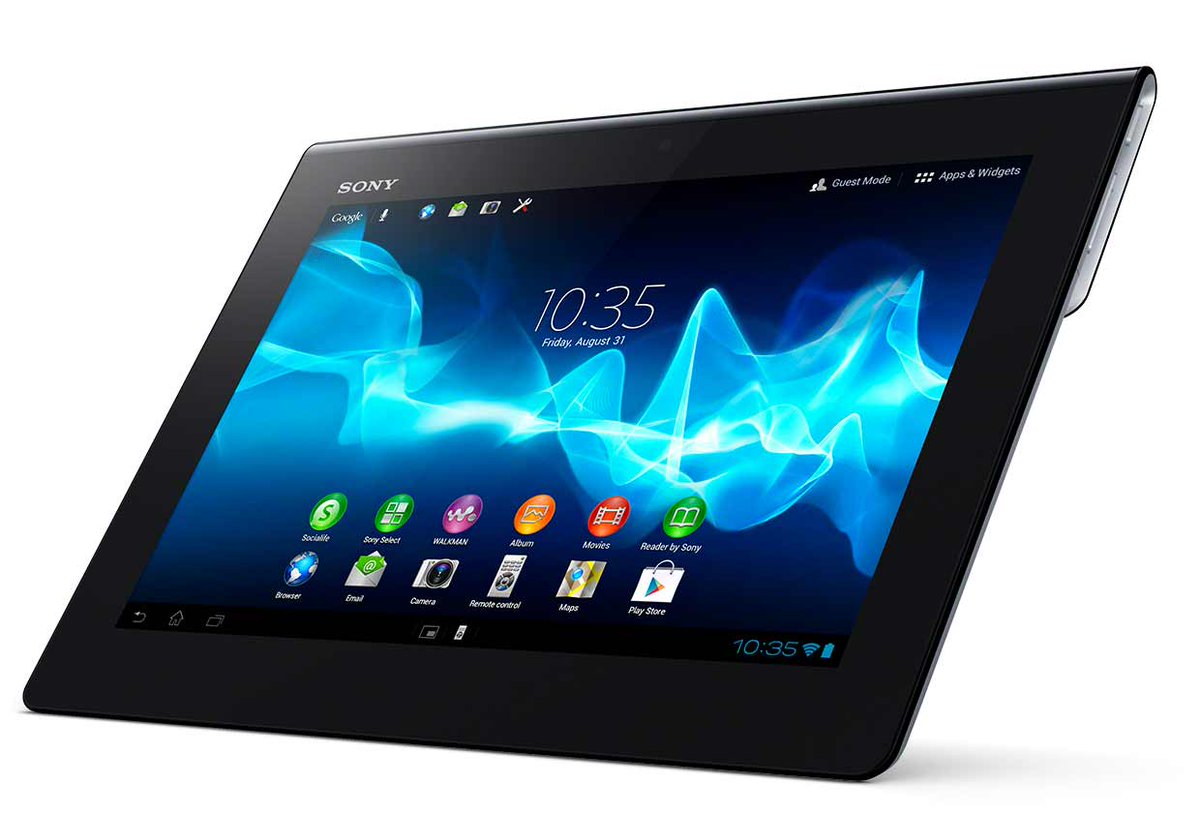 AndroidAppsTabl's tweet image. #TabletClock.