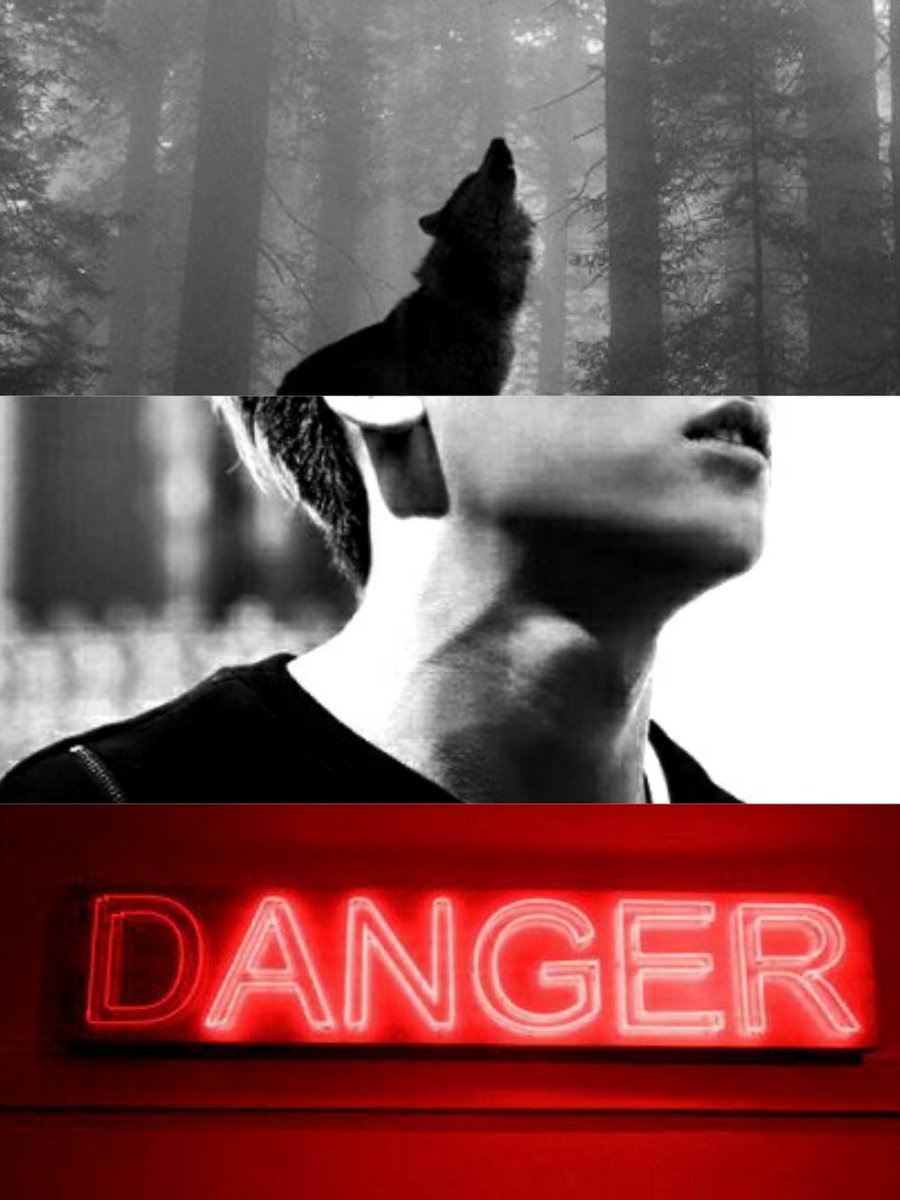 2xyjkd's tweet photo. ● Pls rt ● 

Episode 0 [ https://t.co/bXKkafh1hB ]
#BlackListMS

#mincoups https://t.co/xIWVijmuL7