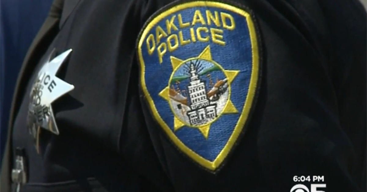 Prison_Health's tweet image. #Oakland #police dept sued after allegedly injuring a woman while searching the wrong house ow.ly/w2eh307LVeC MT @ABC7News