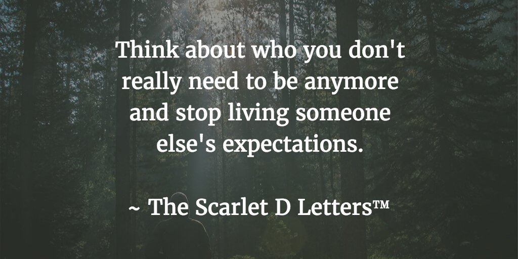 laura_bonarrigo's tweet photo. #divorce #doingDivorce https://t.co/MTUQqZSUfP
