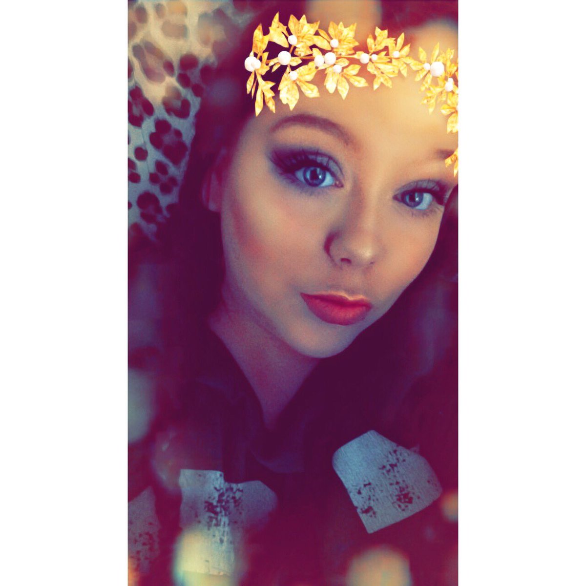 DCSimSima's tweet photo. #makeup #highlight #blinding #contour #love https://t.co/lhj1Uk5sAm
