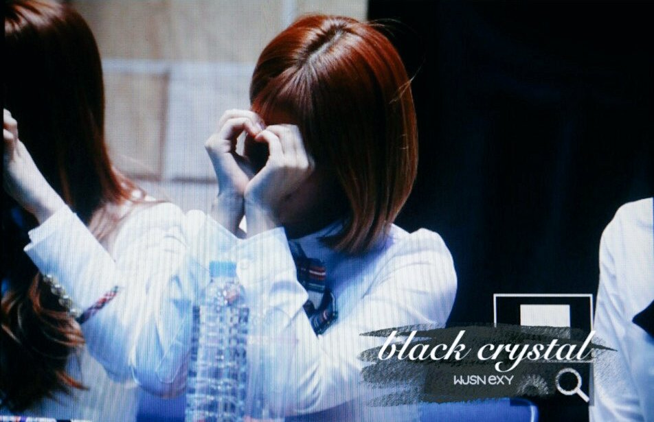 blackcrystal_95's tweet photo. 170108 목동 

그대..사랑합니다❤

#우주소녀 #추소정 #너에게닿기를 https://t.co/yv2hEVz4A2