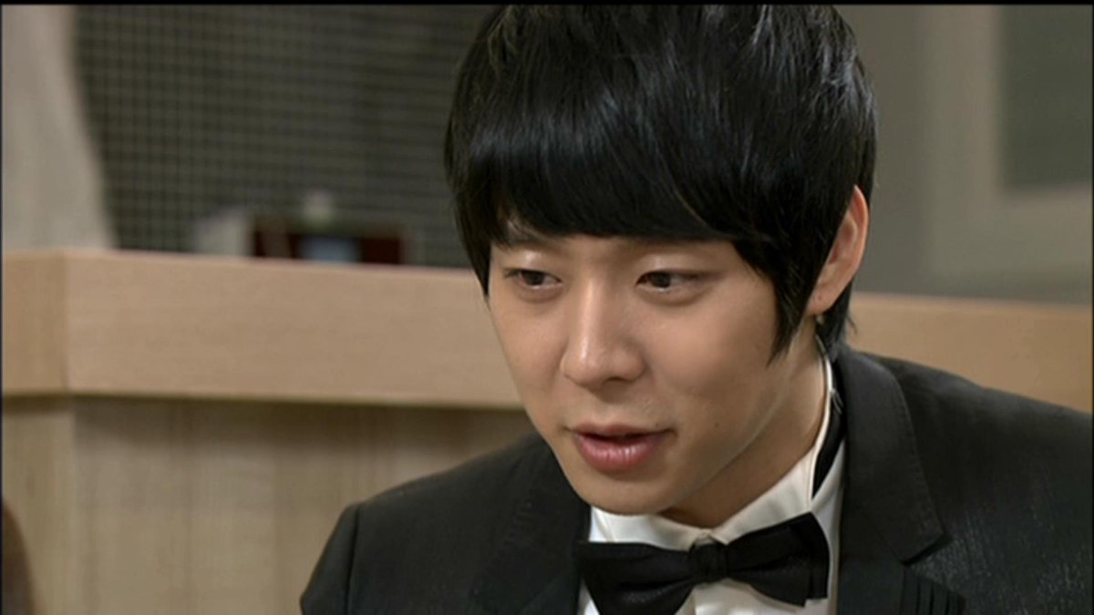 けろっと Vacancy For You 君のための空席 Park Yuchun T Co Ev06g6xy Jyj Yuchun ユチョン 박유천 Kpopway Nowplaying Kpop ユヒョンは御曹司 歌を歌ってプロポーズ T Co K0ykuib7l0 けろっと Vacancy For You 君のための空席 Park Yuchun T Co Ev06g6xy Jyj Yuchun ユチョン 박유천 Kpopway Nowplaying Kpop ユヒョンは御曹司 歌を歌ってプロポーズ T Co K0ykuib7l0