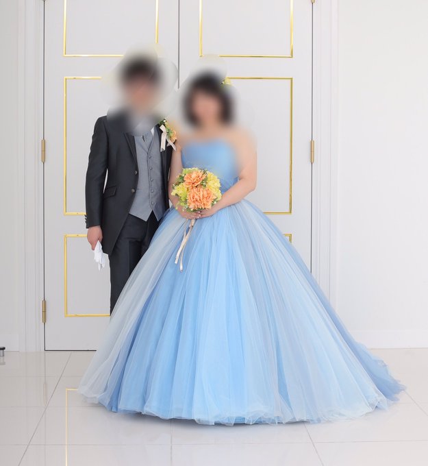 ジャニヲタ結婚式のセトリ Bgmリスト Wonderful Days