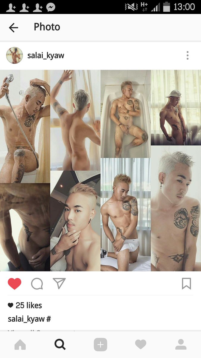 သူမ်ားရုိက္ထားတဲ႕sexyပုံေလးအရမ္းမိုက္လို႕တင္ေပးလိုက္တယ္သူ႕အေကာင့္လဲပါတယ္ေနာ္သုံးယင္သြားအတ္လို႕ရပါတယ္tweet friေတအတြက္လက္ေဆာင္ပါအမိုက္စားေလးပါ