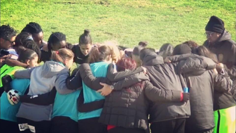 <a href="/BarcelonaCyprus/">Barcelona FA</a> 3 Omonia Lefkothea 1 (Panayiota 17', Marilena 46' &amp; Elloh 57') #vamosbarça #cyprusfootball #cfa uefa.com/memberassociat…