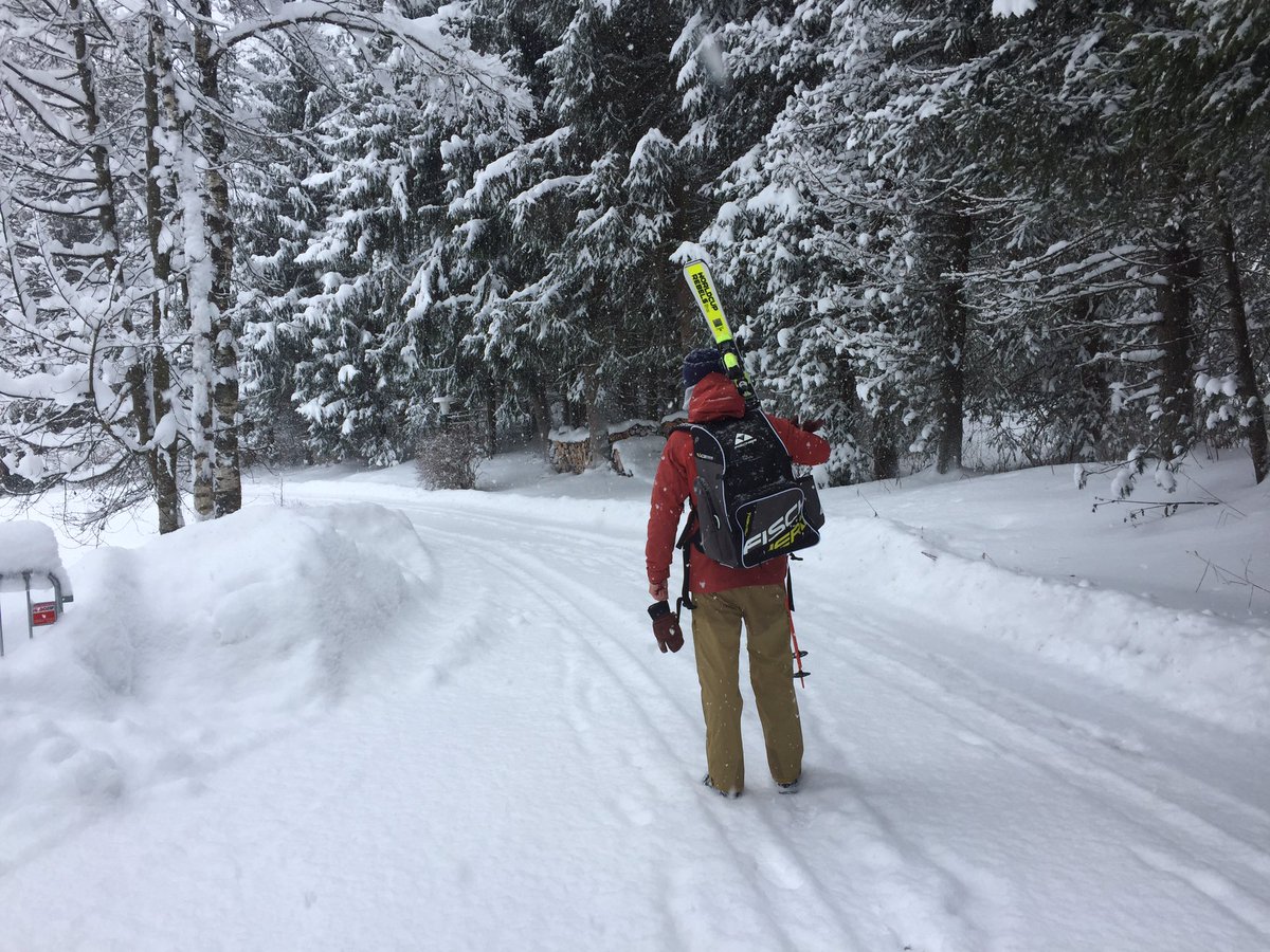 Zillertal Arena tweet media