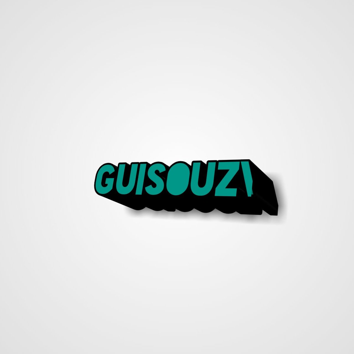 guiZarode's tweet image. Wallpaper
#martingarrix #dondiablo #afrojack#nickyromero#hardwell#steveaoki#