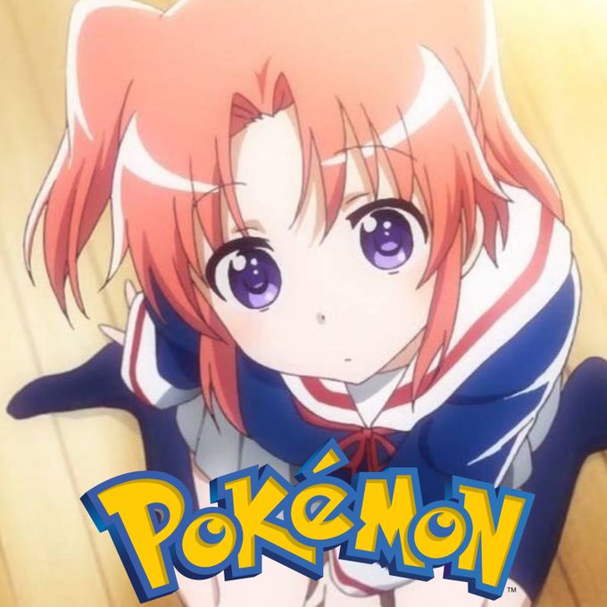 未確認で進行形のタグが付いたイラスト 古い順 811 840件目