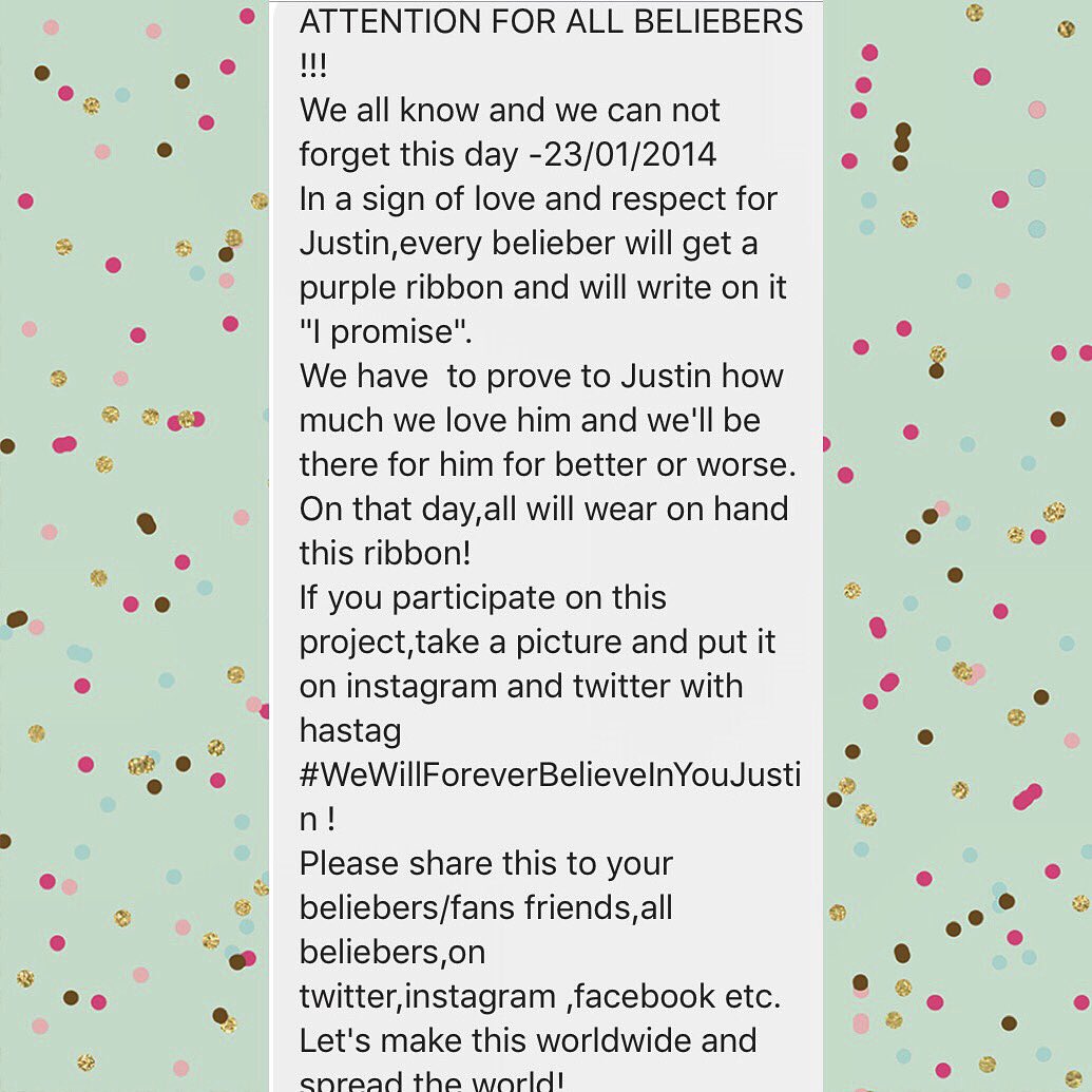 IuliaaMihaela's tweet photo. #BestFanArmy  #Beliebers #IHeartAwards  Please don't ignore this!!!! https://t.co/IsvZoWq9T1