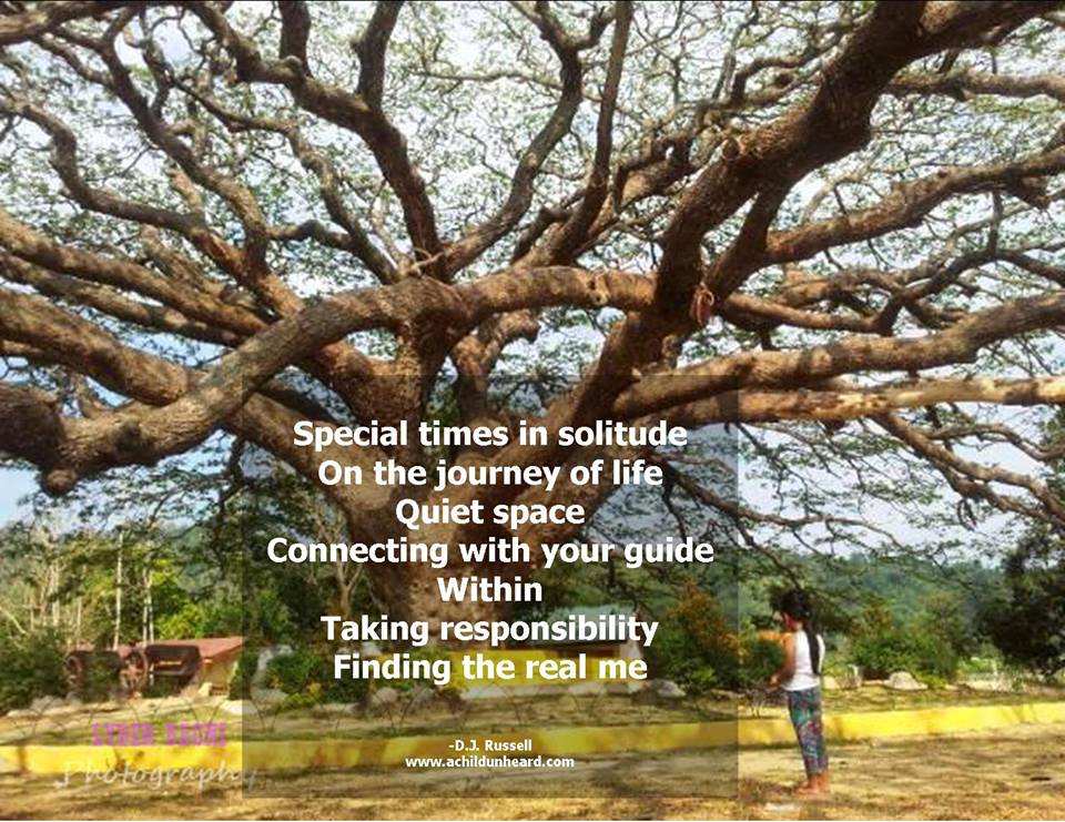 Have a message and Be One.  A Child Unheard That Truly Exists in Every Human being To Be Free
#mental #health #RealityTV #care #vision #why