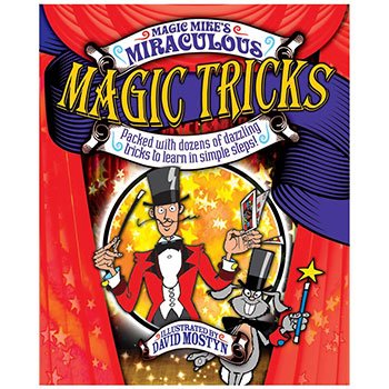 DustyTheMinx's tweet photo. #thesession17 Thought you might like to know, this is on sale for £2 at The Works! Might be useful? Love, @TomDoddMagician 's mum xx https://t.co/WGgxSm61c3