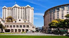 miagen's tweet photo. Our home in San Jose for the next few days at #AdaptiveInsight World Partner Summit: #WPS17 - Let the party begin - #Miagen are in town https://t.co/10WhHnM8Af