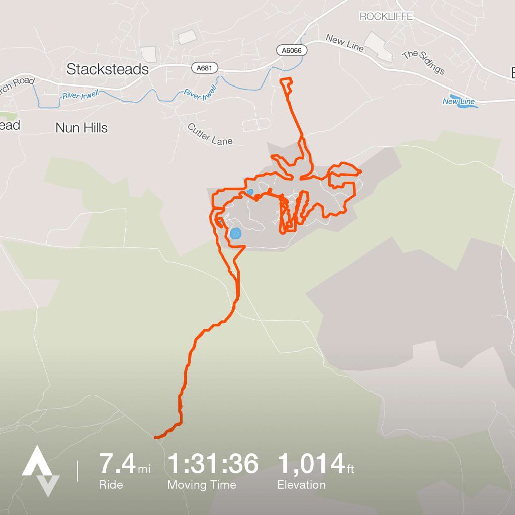 Philip Renshaw tweet media