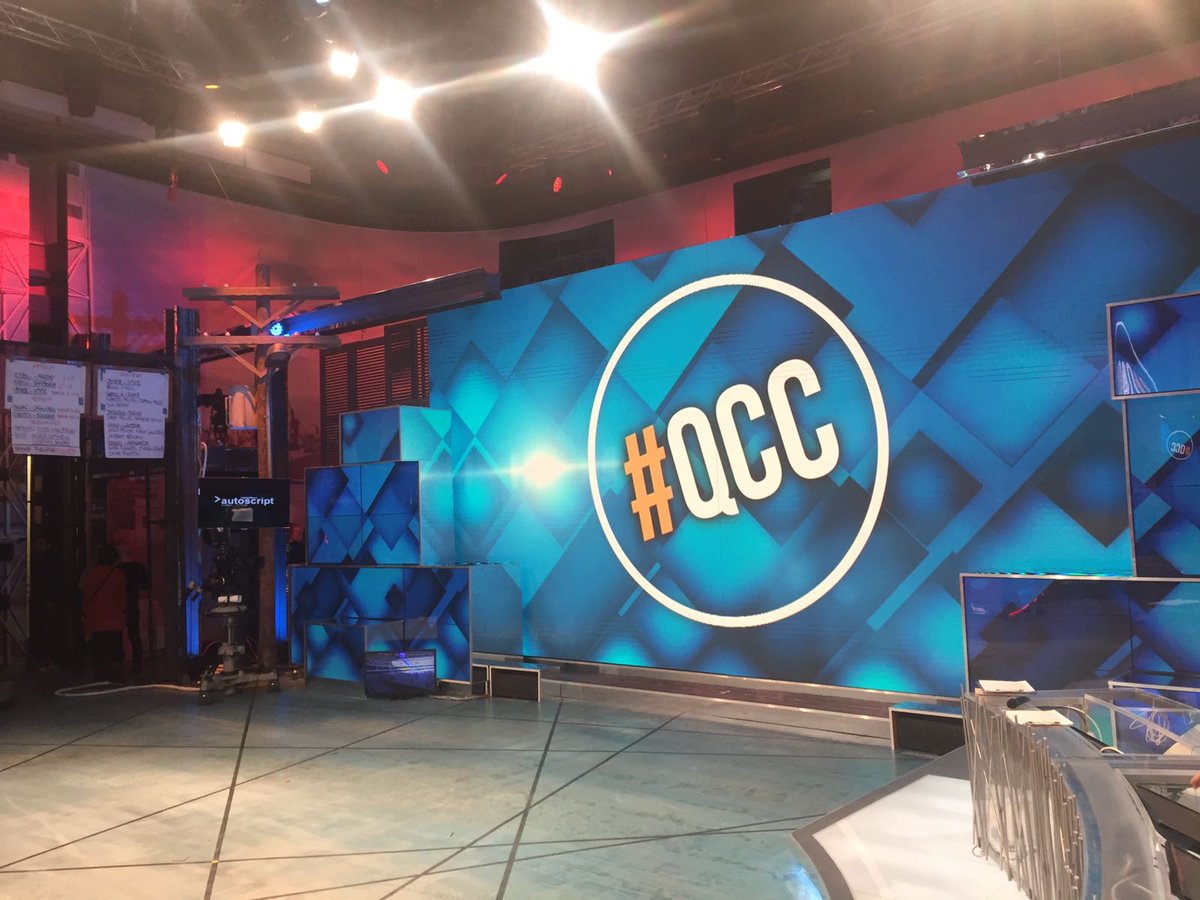 robertosaviano's tweet photo. 14.54 a @quelliche_rai2 racconterò di bambini tra speranza, calcio e talento. Tra loro c'era Ervin Zukanović difensore dell'Atalanta. https://t.co/RK52lu1gSk
