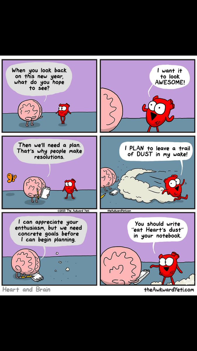 LookiLP's tweet image. #theawkwardyeti