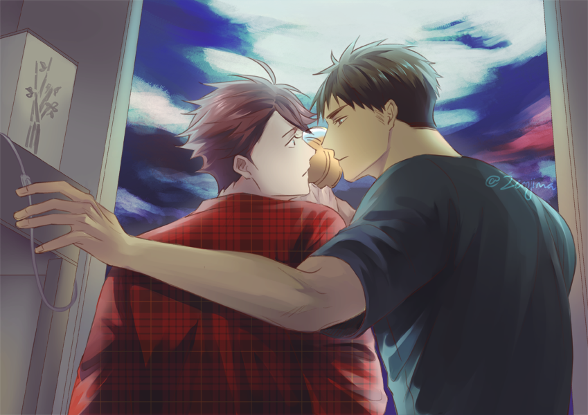 zeroww218945 tweet picture
